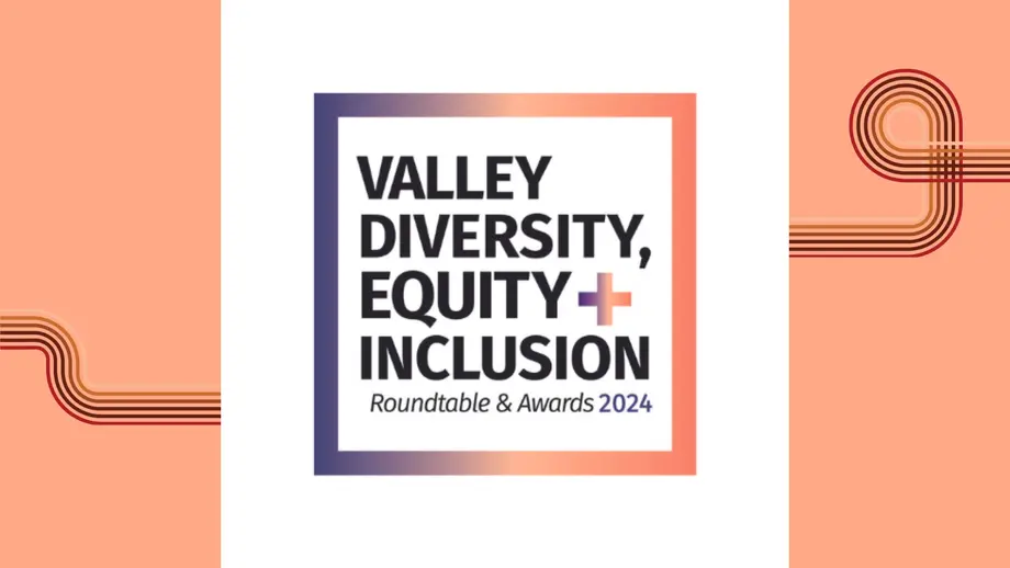 Diversity, Equity + Inclusion Awards 2024 Honoree: Fabric VC