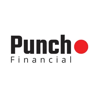 Punch Financial
