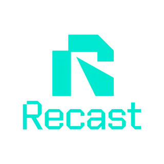 Recast
