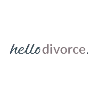 Hello Divorce