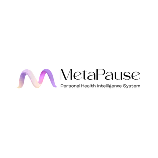The MetaPause