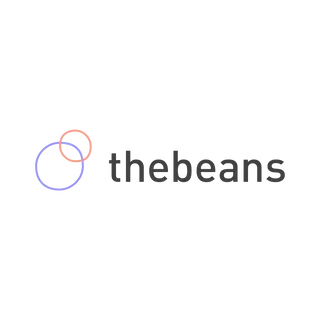 The Beans
