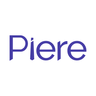 Piere