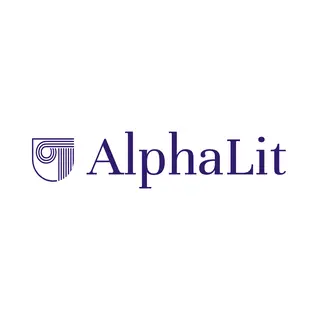 AlphaLit