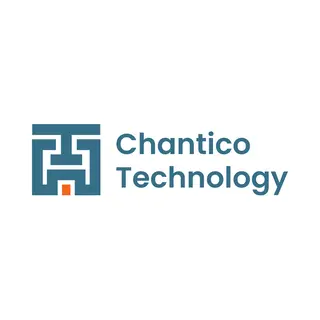Chantico Technology