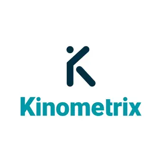 Kinometrix