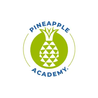 Pineapple Academy