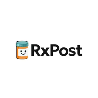 RxPost