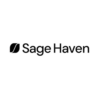 Sage Haven