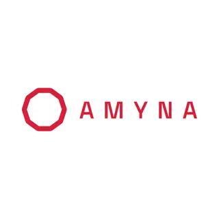 AMYNA
