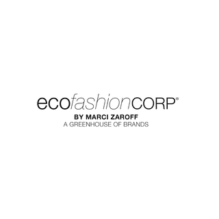 EcoFashionCorp