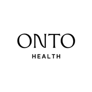 Onto Health