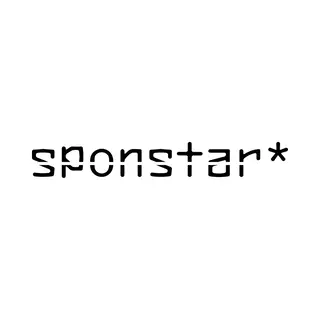 Sponstar