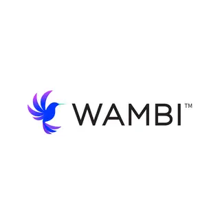 Wambi