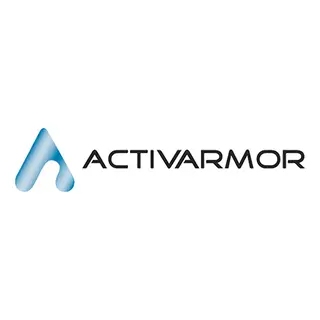 ActivArmor