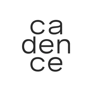Cadence