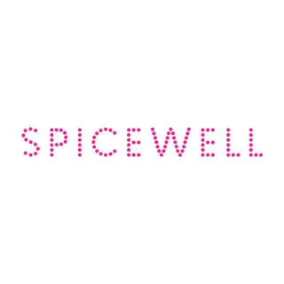 Spicewell