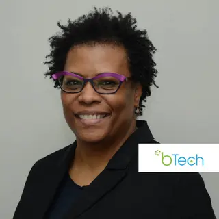 Wendy Slone, bTECH