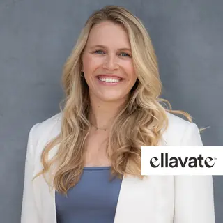 Megan Lancaster, Ellavate